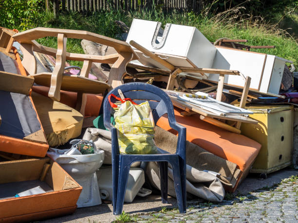 Best Appliance Removal Near Me  in Rosepine, LA